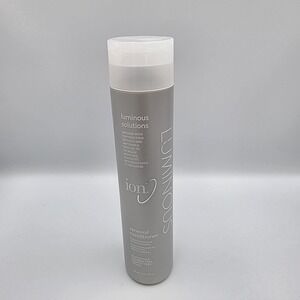 iON Luminous Solutions Renewal Conditioner 10.5 oz.‎